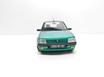 peugeot-205-gti-griffe-tuning-del-1990-118-artigianale-base-norev
