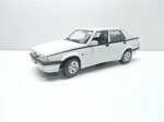 alfa-romeo-75-bianco-del-1991-118-triple9