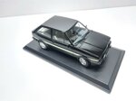 ford-fiesta-xr2-nero-del-1981-118-norev