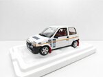 fiat-cinquecento-trofeo-kit-abarth-del-1992-118-laudoracing-limited-399-pcs