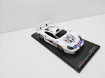 porsche-911-gt1-24h-lemans-1997-26-118-werk83