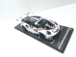 porsche-911-rsr-goodbye-wec-8h-bahrain-2022-91-118-ixo-limited-ed