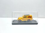 fiat-500b-furgone-del-1946-hobby-model-expo-novegro-1998-143-brumm-art-s9829