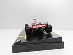 ferrari-f2000-f1-marlboro-king-of-rain-m-schumacher-118-hotwheels-9999-pcs
