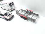 kit-citroen-c35-porsche-911-sc-rally-portogallo-1981-118-ottomobile-ot374
