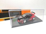 toyota-yaris-gr-pandem-advan-del-2022-143-ixo