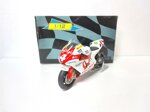 ducati-desmosedici-gp7-pramac-motomondiale-2007-4-alex-barros-112-altaya