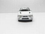 ford-sierra-rs-cosworth-4x4-bianco-del-1990-118-mcg