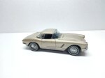 chevrolet-corvette-spider-hard-top-beige-del-1962-118-autoart-art-71101
