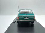 alfa-romeo-alfasud-l-verde-del-1974-118-kk-scale
