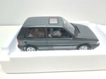 fiat-uno-turbo-ie-14-grigio-jupiner-2-serie-del-1990-118-laudoracing-lm200b
