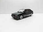renault-11-turbo-tuning-nero-del-1987-118-artigianale-base-ixo