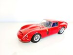 ferrari-250-gto-rossa-del-1962-kk-scale-118