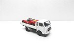 kit-camion-om-leoncino-fiat-abarth-1000-sp-del-1966-51-143-artigianale