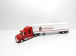 western-star-5700-xe-cr-england-del-2016-143-camion-americani
