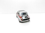 fiat-500-abarth-695ss-tuning-grigio-1963-118-artigianale-base-road-signature