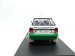 skoda-felicia-glx-kit-car-rally-rac-1995-20-blomqvist-118-ixo