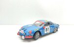 renault-alpine-a110-1600s-rally-portogallo-1971-88-118-solido