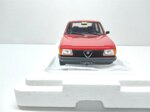 alfa-romeo-alfasud-12-rosso-del-1980-118-laudoracing-limited-ed-350-pcs