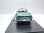 ferrari-275-gtb4-spyder-nart-verde-del-1967-118-kk-scale