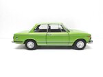 bmw-2002-tii-2-serie-verde-del-1974-112-kk-scale-no-118