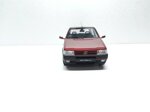 fiat-uno-turbo-ie-2-serie-rosso-met-del-1990-118-laudoracing-lm104c