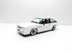 opel-manta-cc-gsi-bianco-tuning-del-1984-118-artigianale-base-norev