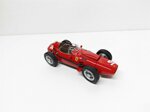 ferrari-dino-246-f1-world-champion-1958-hawthorn-14-cmr-118
