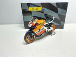 honda-rc211v-team-repsol-motogp-2006-26-dani-pedrosa-112-altaya