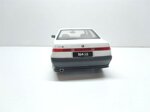 alfa-romeo-164-q4-bianco-del-1994-118-triple9