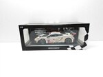 mclaren-12c-gt3-24h-spa-2013-11-118-minichamps-limited-504-pcs