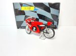 derbi-125-motomondiale-1971-2-angel-nieto-112-altaya