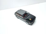 fiat-ritmo-tc-125-abarth-2000-nero-del-1980-118-artigianale-base-mcg