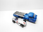 kit-118-bisarca-mercedes-benz-blue-wonder-w196-world-champion-f1-1955-fangio