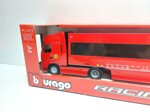 iveco-s-way-570-bisarca-trasporter-ferrari-f1-2024-sf-24-leclerc-143-burago