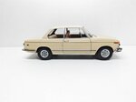 bmw-1602-1-serie-crema-del-1971-112-kk-scale-no-118