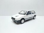 fiat-uno-turbo-ie-abarth-bianco-del-1985-118-artigianale-base-laudoracing