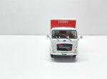 om-leoncino-findus-del-1965-143-camion-depoca-deagostini