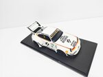 porsche-911-rwb-kato-san-body-kit-118-gt-spirit-gt451-limited-ed-1100-pcs