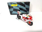 ducati-desmosedici-gp7-pramac-motomondiale-2007-4-alex-barros-112-altaya
