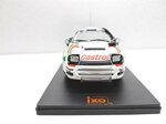 toyota-celica-turbo-4wd-st185-castrol-rally-safari-1993-2-alen-118-ixo