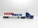gmc-general-sbfa-road-link-del-1988-143-camion-americani