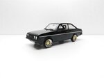 ford-escort-mk-ii-rs-2000-bbs-tuning-nero-del-1977-118-artigianale-base-mcg