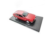 alfa-romeo-alfetta-2000-gtv-rosso-del-1976-118-kk-scale