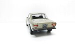 lancia-fulvia-1600-hf-lusso-bronzo-longchamps-del-1971-118-norev