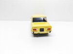 alfa-romeo-giulia-nuova-super-1300-sport-giallo-1974-118-artigianale-base-mcg