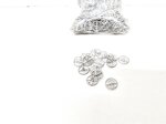 typ-17-kit-lotto-20-volante-sterzo-manubrio-modellismo-auto-143-diametro-10-mm