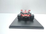 ferrari-f300-formula-1-gp-imola-1998-3-m-schumacher-118-werk83