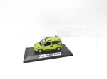 fiat-qubo-verde-del-2008-fiat-story-hachette-143-teca