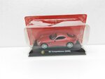 alfa-romeo-8c-competizione-del-2006-143-alfa-romeo-collection-difetto